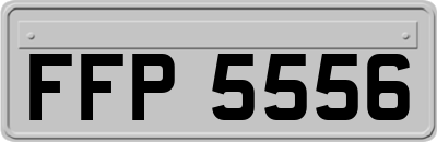 FFP5556