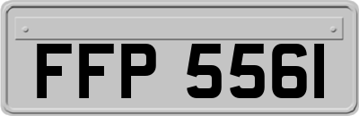 FFP5561