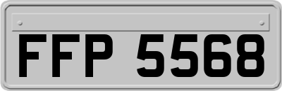 FFP5568