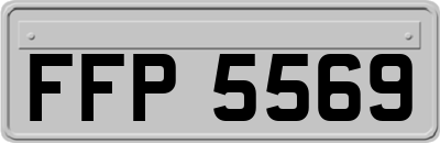 FFP5569