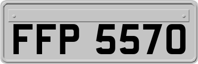 FFP5570