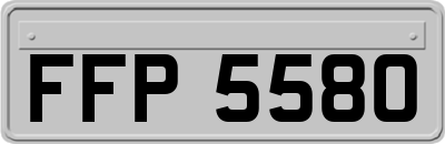 FFP5580