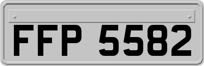FFP5582