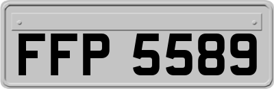 FFP5589