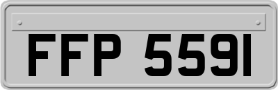 FFP5591