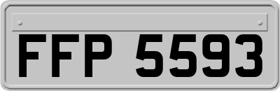FFP5593