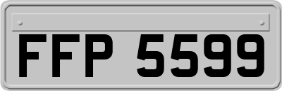 FFP5599