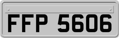 FFP5606