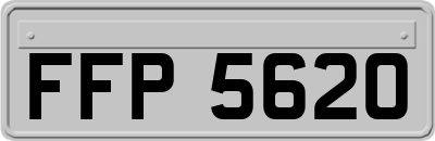 FFP5620