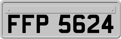 FFP5624