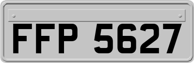 FFP5627