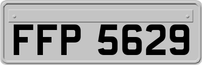 FFP5629