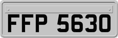 FFP5630