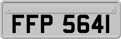 FFP5641