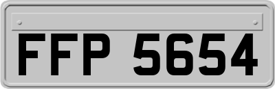 FFP5654