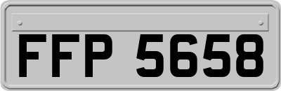 FFP5658