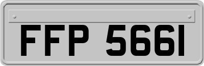 FFP5661
