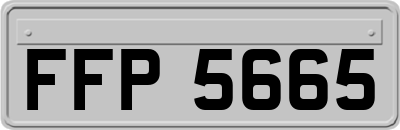 FFP5665