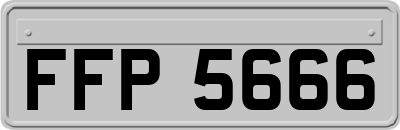 FFP5666