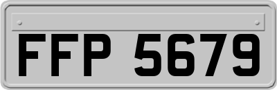FFP5679