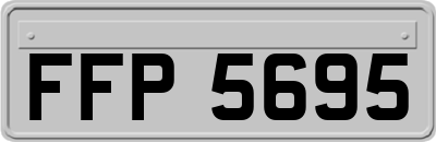 FFP5695