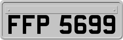 FFP5699