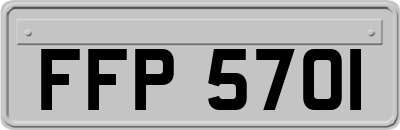 FFP5701