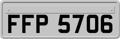 FFP5706