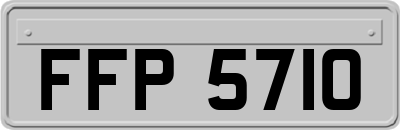 FFP5710