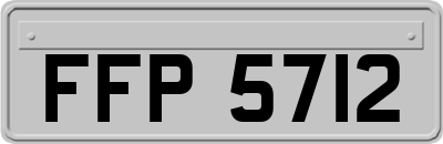 FFP5712
