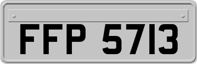 FFP5713
