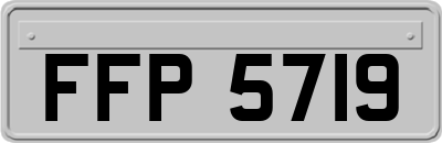 FFP5719