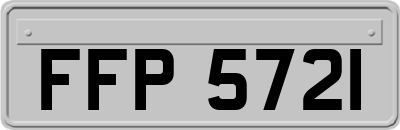 FFP5721