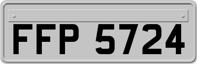 FFP5724
