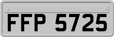 FFP5725