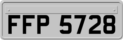 FFP5728