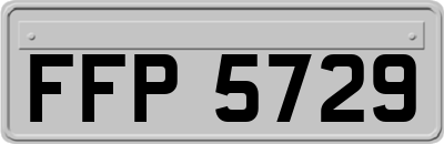 FFP5729