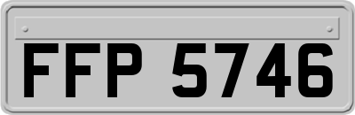 FFP5746
