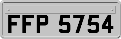 FFP5754