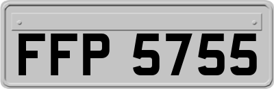 FFP5755