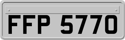 FFP5770