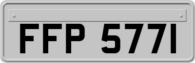 FFP5771