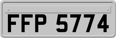 FFP5774