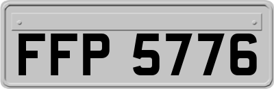 FFP5776