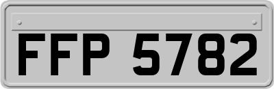 FFP5782