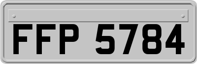 FFP5784