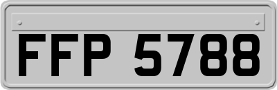 FFP5788