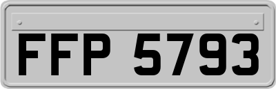 FFP5793