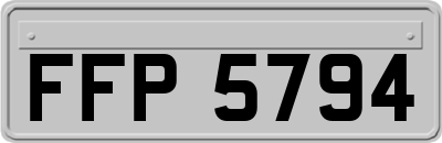 FFP5794