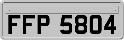 FFP5804